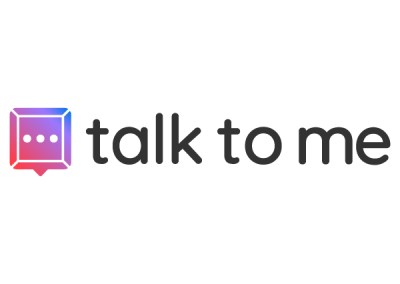 Talk To Me: Friend App