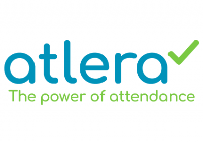 Altera: Attendance App